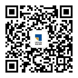 关于龙8头号玩家_龙8头号玩家动保