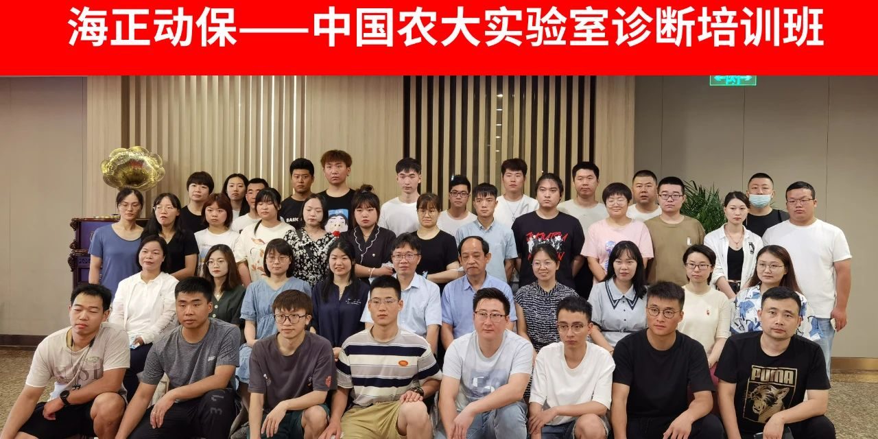 传兽医新知&middot;育行业英才|龙8头号玩家动保2025年兽医执业资格考试公益培训课程妄想宣布_龙8头号玩家动保